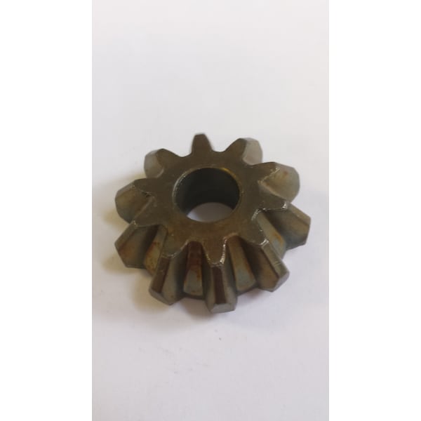 Gear-Miter